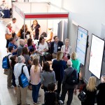 BACCN Conference
