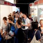 BACCN Exhibition 2