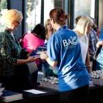 BACCN Registration