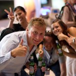 BACCN Social