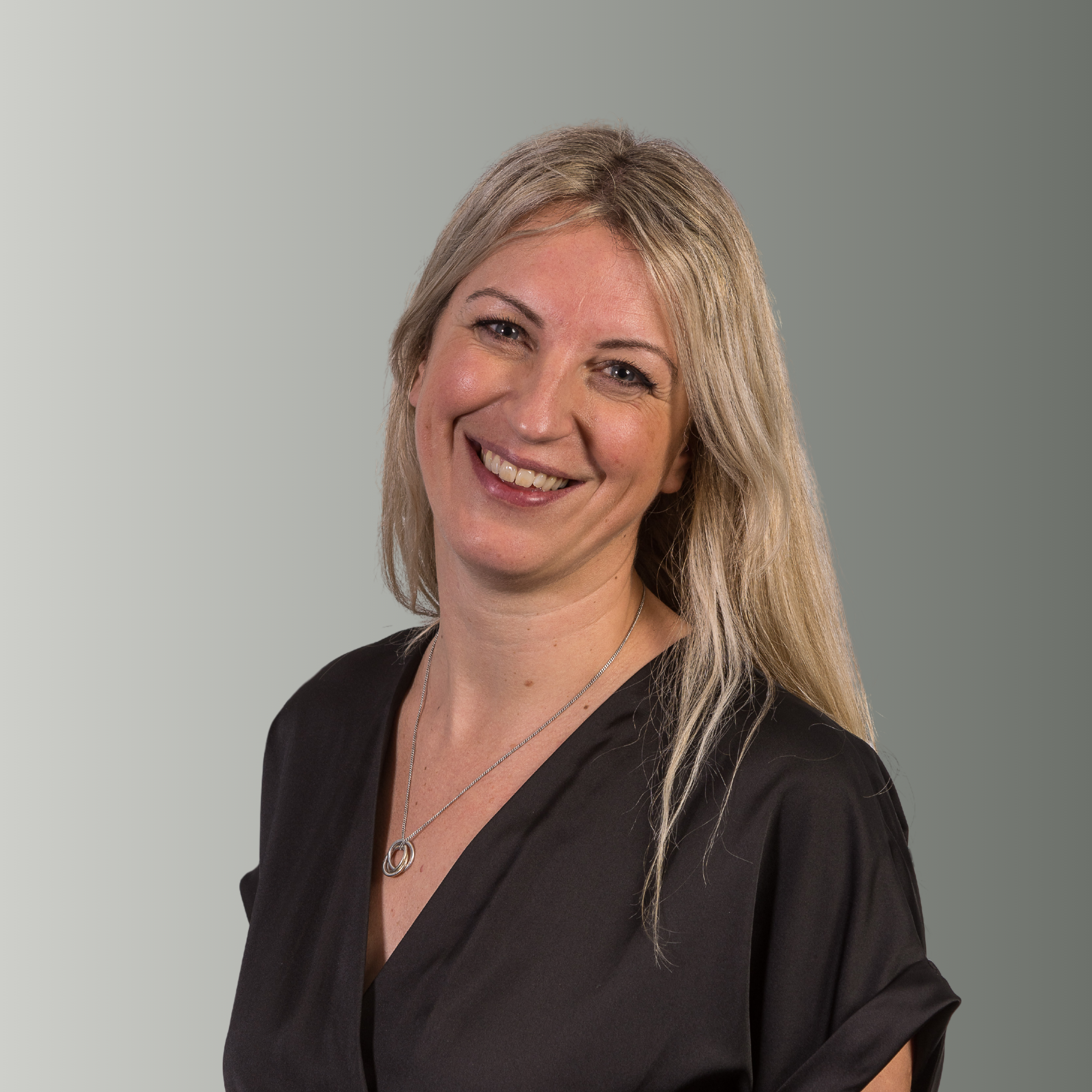 Rebecca Rankin